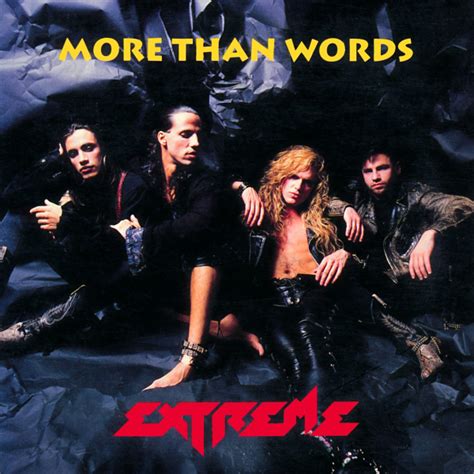 Simple Science: How to Make a Volcano with Kids