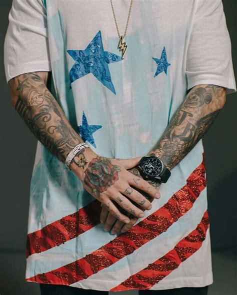 The legend is happy with the sold out results, asking which air jordan x j balvin would you like next? J Balvin Tattoos | Jbalvin, Tatuajes, J balvin tattoo