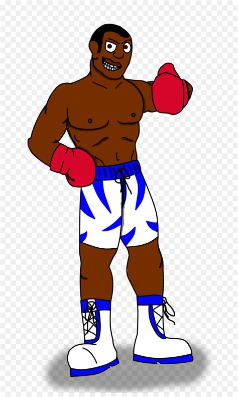 We did not find results for: Guante De Boxeo, Deportes, Boxeo imagen png - imagen ...