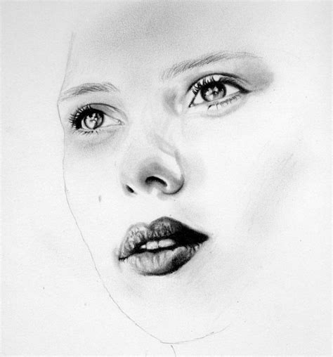 69 Best How To Draw Lips Images On Pinterest