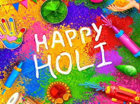 Happy Holi 2020 Wishes Messages Quotes Images Holi Whatsapp Status