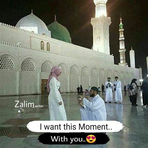 For instance, if your spouse has just come home from work, give them some time to unwind before you bring up something that's bothering you. Les problèmes au sein des couples ne favorisent pas la ...