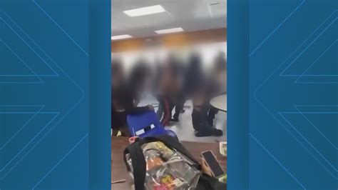 Stabbing at Wharton High School updates | khou.com