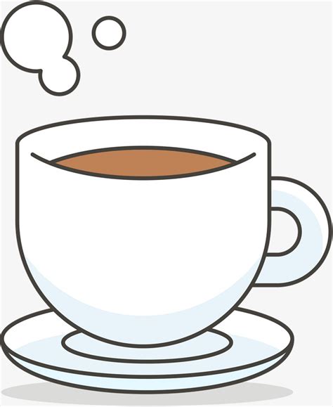 Download and use 40,000+ coffee cup stock photos for free. Coffee Mug Drawing at GetDrawings | Free download
