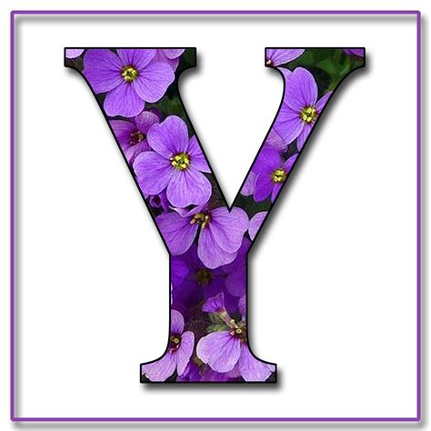 Christmas presentation templates make everybody think of christmas, their loved ones and, of course, snow and presents! GRANNY ENCHANTED'S BLOG: "Purple Flowers" Free Scrapbook ...
