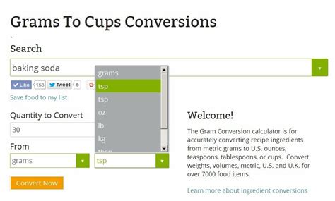 One cup of flour is equal to 125 grams, so use this simple formula to convert Sugar Cubes | Cup conversion, Calculator, Conversation