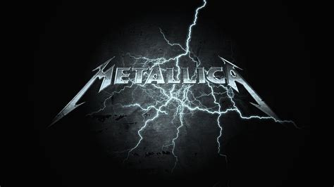 Learn ride the lightning faster with songsterr plus plan! Metallica Ride the Lightning Wallpaper (62+ images)