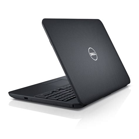 Dell Inspiron 156 Inch Laptop I15rv 954blk By Dell 40 Customer