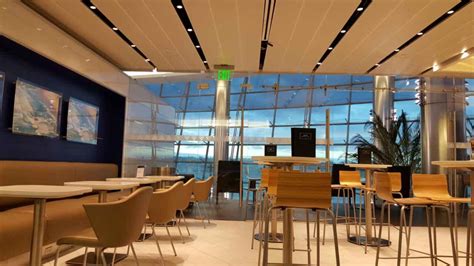 The Ultimate Guide To Delta Sky Club Loungebuddy