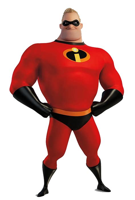 Categorythe Incredibles Characters Character Community Wiki Fandom