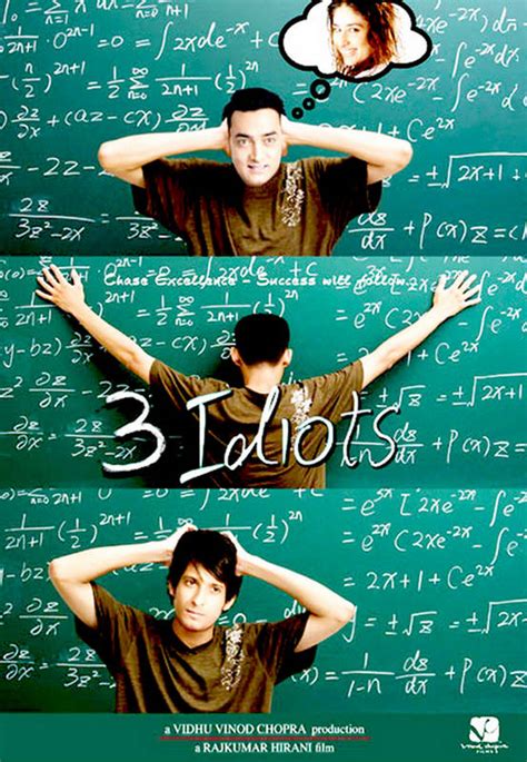 Two friends embark on a quest for a lost buddy. 3 Idiots and One Girl - Very Funny Movie - XciteFun.net