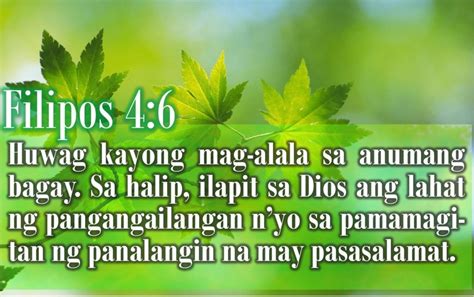 Read it online or download your free copy. Bible Verse About Strength Tagalog Tumblr - Bokkor Quotes