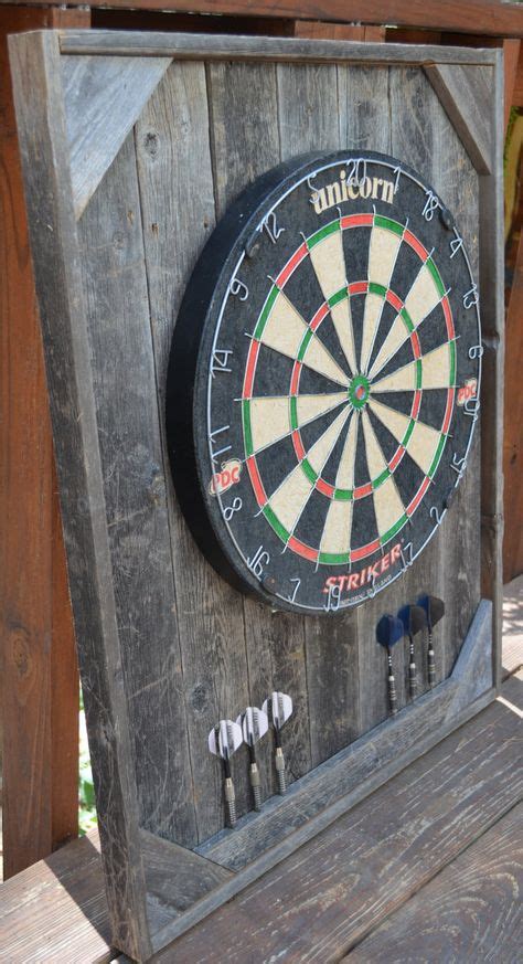 33 Man Cave Dart Board Ideas Dart Board Dart Man Cave