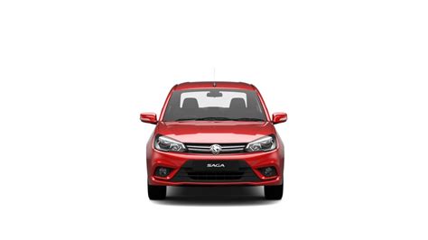 You are now easier to find information about proton mpv, sedan and hatchback cars with this information including latest proton price list in malaysia, full. 2019 Proton Saga Price, Reviews and Ratings by Car Experts ...