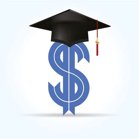 Royalty Free College Fund Clip Art Vector Images And Illustrations Istock