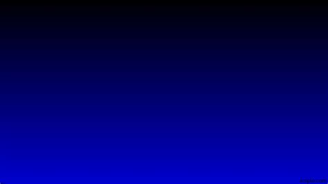 Top 10 Blue Gradient Background 4k Collection For Your Design