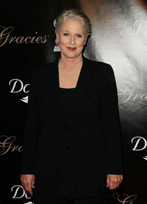 Sharon Gless Photo 8 Pictures Cbs News