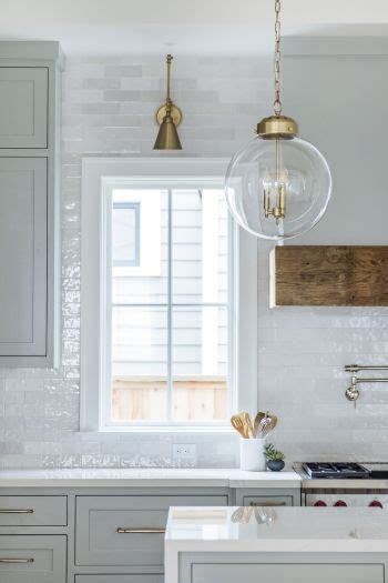 We assure you that you will be able to get the best. Choosing Grout for Cloé's White Subway Tile | House tiles ...