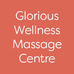 Glorious Wellness Massage Centre Discover Sydney Road Brunswick