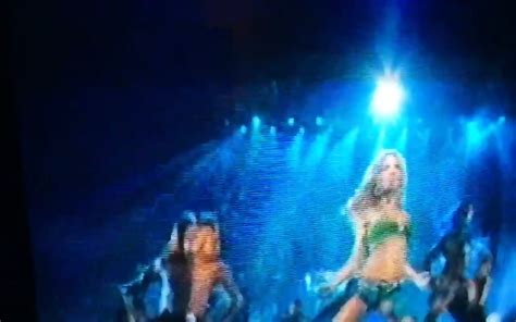 Britney Warrior Spears Cum Tribute 4 Tv S Rich In Britney Eporner