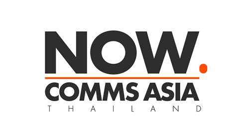 Tica Thailand Incentive And Convention Association Tica Member Profile Detail Destination