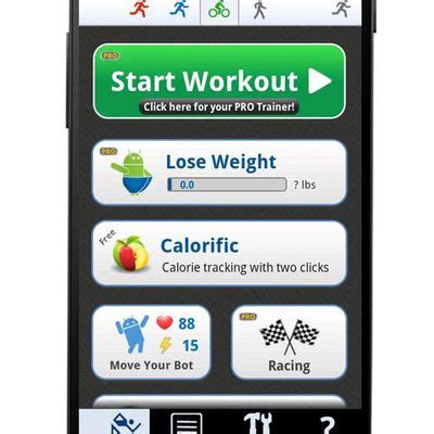 While some fitness apps may be a little too casual for your workout goals, specific strength training apps for ios and android focus on realizing gains and stacking more muscle the right way. 10 Best Workout Log Apps 2019 for iOS and Android