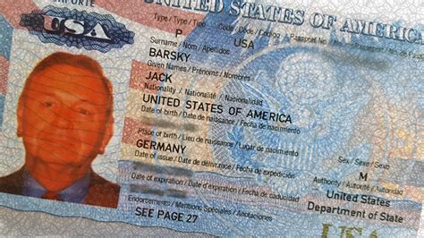 Jack Barsky The Kgb Spy Who Lived The American Dream Bbc News