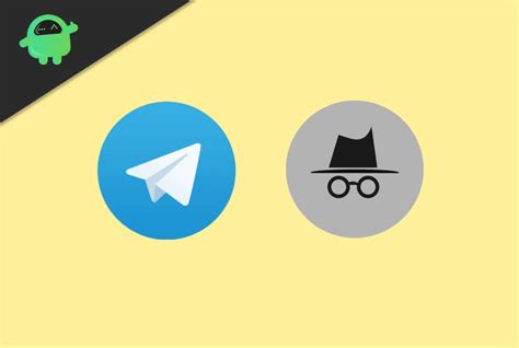 Telegram uses a cloud computing system which means that all data sent and received is not stored on the user's smartphone (memory) locally, but is stored on here is the second way or method to open the telegram application on pc or desktop by installing the application file first on the computer. How To Use Telegram Without a Phone Number
