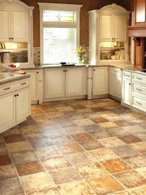 The text describes materials and designs, kitchens and their components, baths and their components and explains how to complete a multitude of repairs and renovations. Bathroom Linoleum Home Depot Best Of Home Depot Linoleum Flooring - theoutpostz in 2020 | Vinyl ...