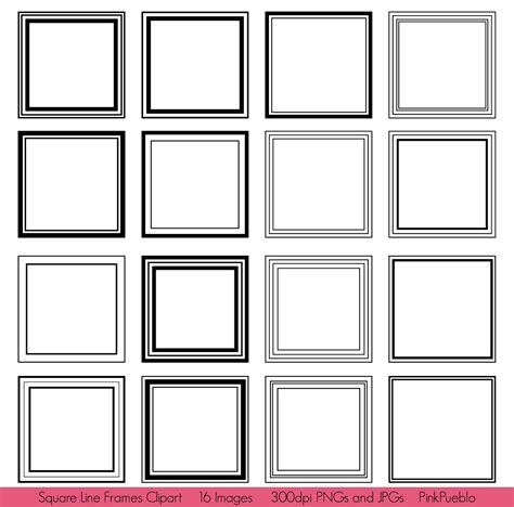 Free Square Window Cliparts Download Free Square Window Cliparts Png