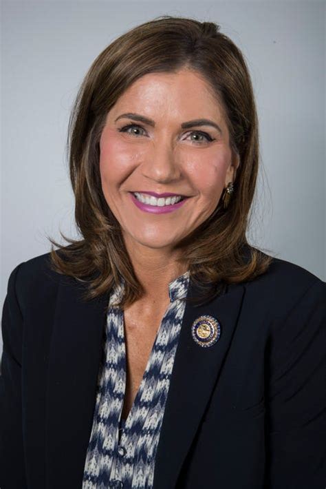 Kristi lynn noem ne arnold born november 30 1971 is the us representative for south dakotas atlarge congressional district serving since january 2. Kristi Noem appoints Greg Whitlock as veterans affairs ...