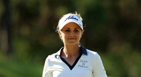 5 most attractive woman golfers of all time sporteology sporteology