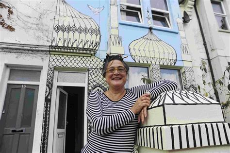 We recommend booking royal pavilion mahajetsadabadin tours ahead of time to secure your spot. VIDEO: Artist turns her home into a palace (With images ...