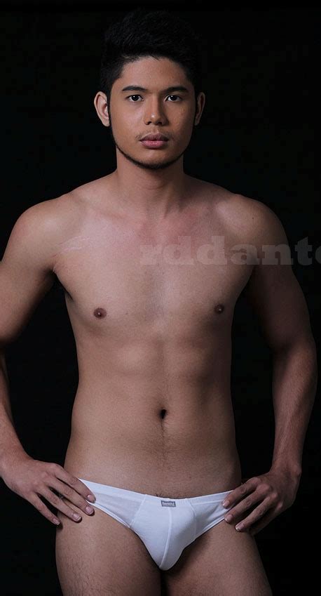 Kwentong Malibog Kwentong Kalibugan Best Pinoy Gay Sex Blog Ang Kapitbahay Kong Bagets Part