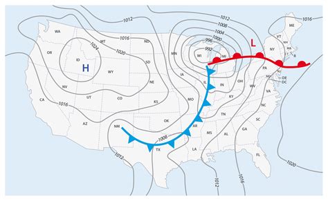 I'd like to talk about weather and seasons. 'You Look Fat in Blue': Salt Lake City Meteorologist ...