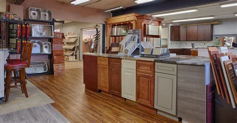 Take a reference picture of your cabinets before you visit a home supply store. Many cabinetry manufactures to choose from: Medallion, Fabuwood, Century, Golden Home, Wolf, My ...