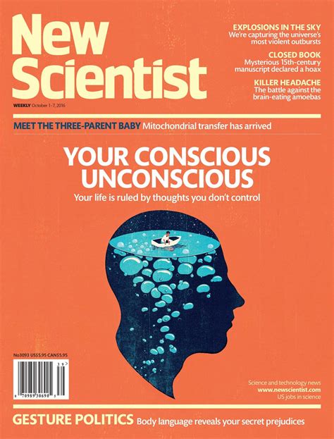 ISSUE 3093 | MAGAZINE COVER DATE: 1 October 2016 | New ...