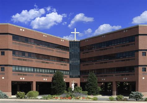 Holy Redeemer Hospital Recognized For Excellence In Patient Safety Redeemer Health