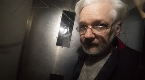 Britain mourns its favourite Middle Eastern dictator