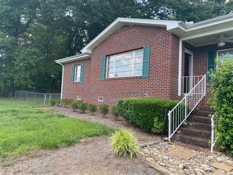 410 Dacusville Rd, Marietta, SC 29661 | Trulia
