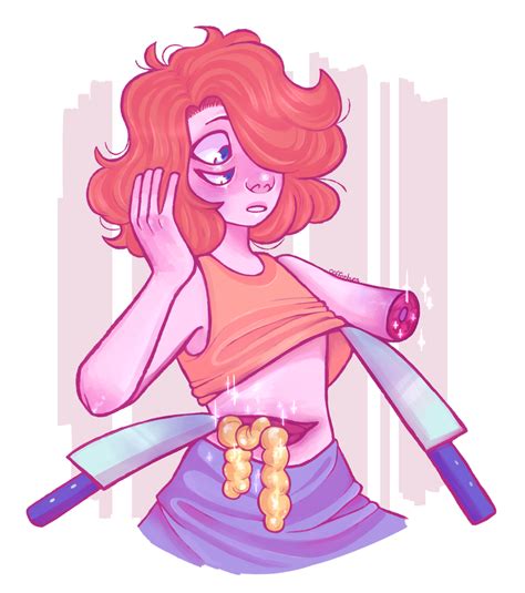 Pastel Gore Redraw By Bunbuncoffee Pastel Gore Candy Gore Cute Gore