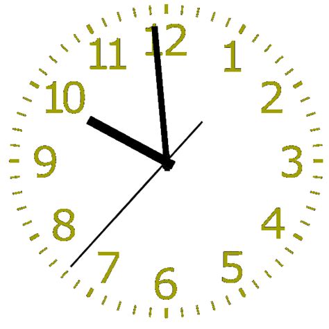 49 free vector graphics of the clock is ticking. Home Security: Alarm Clock Gif Transparent Background