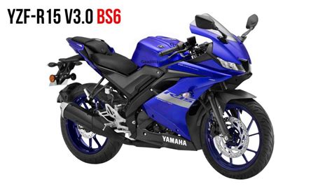 According to the source, these images were taken at a yamaha dealership in india. Yamaha R15 V3.0 Sales Dropped By 37%, MT15 Effect?