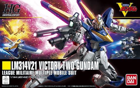 V2 Gundam Mobile Suit Gundam Image 3109340 Zerochan Anime Image