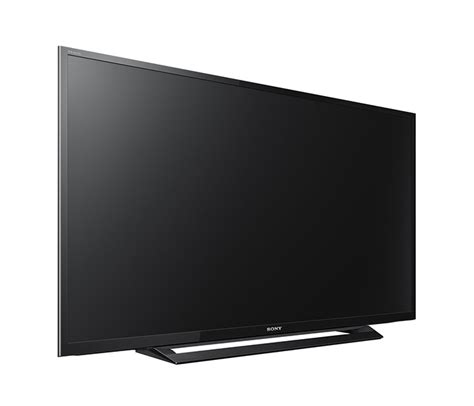 Sony 40r352 40 Inch Full Hd Smart Led Tv With18901