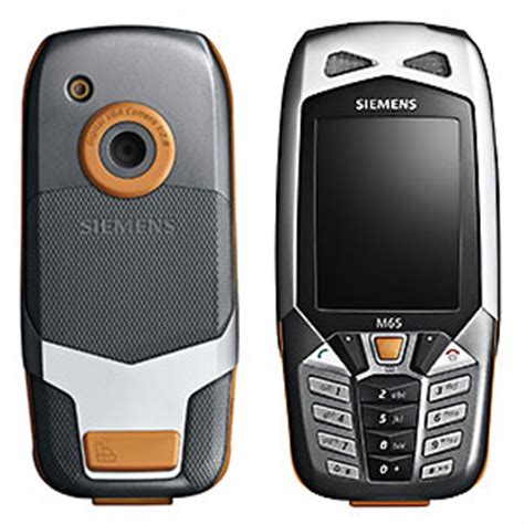 Free shipping and free returns on eligible items. Manual do Celular Siemens M65 - Manuais