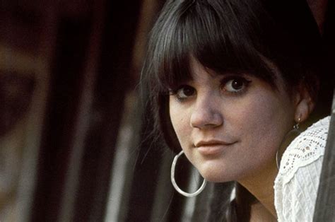 Linda Ronstadt Honored At White House Event Roughstock