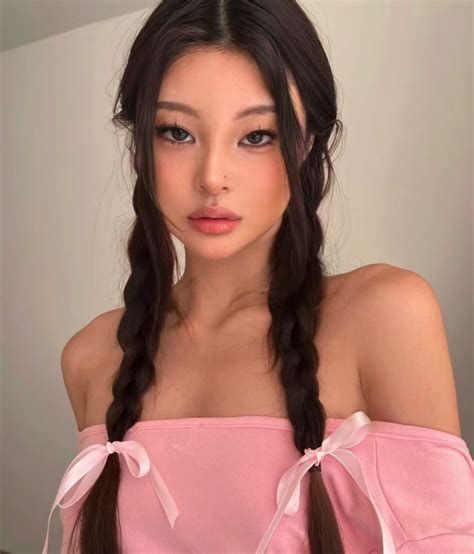 Peyton Is True Treasure | Dirty Biker Society