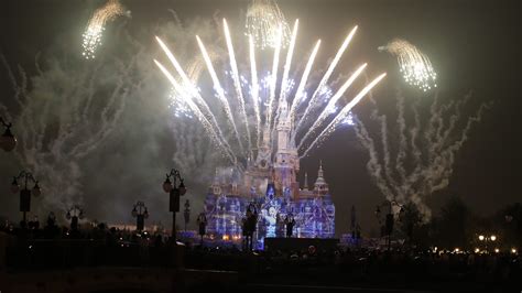 Disney World And Epcot New Years Eve Fireworks Live Stream 2021 2022