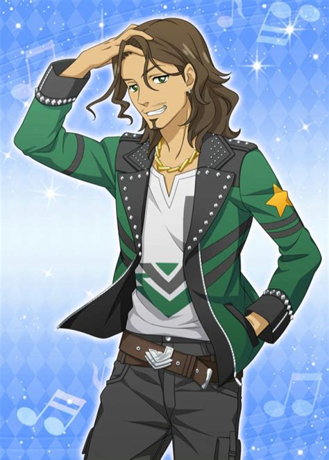 We did not find results for: Image - Photokatsu 1063.jpg | Aikatsu Wiki | FANDOM ...